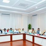 తెలంగాణ భవన్, ఎయిర్‌పోర్టు డిజైన్లలో కాకతీయ మార్కు.. సీఎం రేవంత్ కీలక నిర్ణయం!