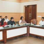 తెలంగాణ బ్రాండ్‌ను ప్రపంచానికి పరిచయం చేయాలి: భట్టి విక్రమార్క