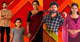 ఈ వారం ఆ సీరియల్ అవుట్.. ఇది అస్సలు ఊహించలేదు మావా..