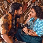 ది ప్యారడైజ్ నాని నుంచి సంపూ వరకు ఎవరి రెమ్యూనరేషన్ ఎంతంటే?