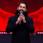 మనల్ని ఎవరు ఆపలేరు…థియేటర్లు తగలబడి పోవాల్సిందే..నాని స్పీచ్ వైరల్!
