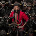 ది ప్యారడైజ్ వాయిదా వార్తలకు చెక్… విడుదలపై క్లారిటీ ఇచ్చిన మేకర్స్!