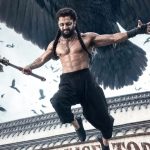 నైజాంలో నాని మేనియా..రెండు రోజులకే బ్రేక్ ఈవెన్?
