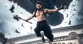 కళ్లజోడుతోనే ఫోన్ కాల్స్, మ్యూజిక్..  భారత్‌లో మెటా కొత్త గ్లాసెస్ లాంచ్, రేటు ఎంతో తెలుసా?