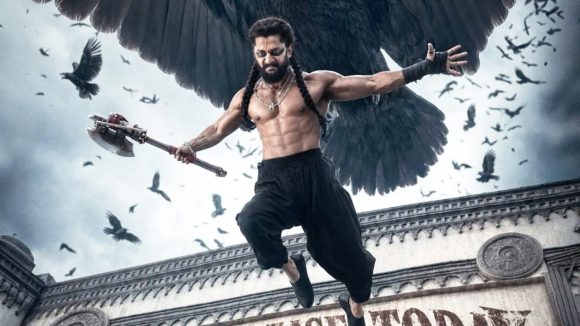 నైజాంలో నాని మేనియా..రెండు రోజులకే బ్రేక్ ఈవెన్?