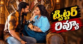 అబ్బబ్బా.. ఖుషీ కపూర్ ఏంటి ఈ లుక్! ఫ్యాన్స్‌కి ఫుల్ ట్రీట్