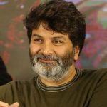 త్రివిక్రమ్ గడ్డం వెనుక సీక్రెట్ ఇదేనా? ఇన్ని సమస్యలు ఉన్నాయా?