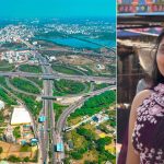 కలలోకి ప్రియుడు రావడంతో యువతి బలవన్మరణం, శంషాబాద్‌లో విషాద ఘటన
