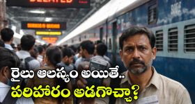 సూర్యాస్తమయం చూస్తే నిజంగానే ఒత్తిడి తగ్గుతుందా? నిద్ర, మూడ్ మెరుగవుతాయా?