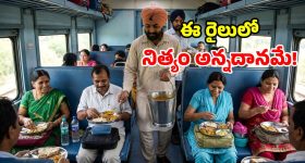 నన్ను వాడుకొని వదిలేశారు..కావ్య పాపపై భువీ ఫైర్ !