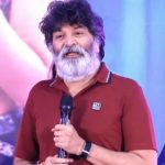 వెంకటేష్ అంటే త్రివిక్రమ్ కు అంత భయమా.. ఎందుకో తెలుసా?
