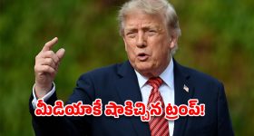 క‌ళ్ల‌కు గంత‌లు క‌ట్టుకుని టీమిండియా ఆడుతుంది..అందుకే ఈ సారి ఓడిస్తాం