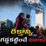 9/11 దాడి వెనుక ఉన్న షాకింగ్ నిజాలు బయట పెట్టిన మైండ్ బ్లోయింగ్ సిరీస్