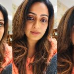 కన్నీళ్లు పెట్టుకున్న ఉదయభాను.. వీడియో వైరల్!