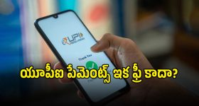 దొంగతనం చేసిన ట్రోఫీని పట్టుకొని, ప్రపంచ కప్ గెలిచినట్లు సంబరాలా ?