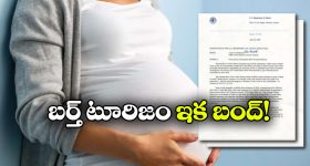 జబర్దస్త్ షో నుంచి రోజాను తప్పించారా? నిజం ఆమె మాటల్లోనే!