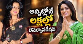 లాంగ్ రోడ్ ట్రిప్‌లో పెట్రోల్ ఖర్చులు తగ్గించాలనుకుంటే.. ఈ 5 గాడ్జెట్లు వెంట పెట్టుకోండి!
