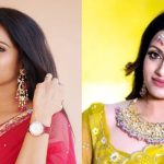 నేను చేస్తే తప్పు? మీరు చేస్తుందేంటీ..డ్రెస్సింగ్ స్టైల్ పై ఉదయభాను ఫైర్!
