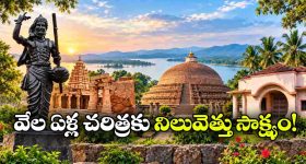 హరికృష్ణ 70వ జయంతి..ఎన్టీఆర్ ఎమోషనల్ పోస్ట్!