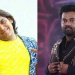 ఆటో రాంప్రసాద్ కు ఓటు వేయద్దు.. ఫాన్స్ కు రిక్వెస్ట్  అంత పగేంటి ఉప్పల్ బాలు!