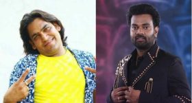 బీసీల విషయంలో టీడీపీ భారీ స్కెచ్.. 80 కులాలపై పల్లా కీలక ప్రకటన!