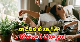 ఉదయ భాను యాంకరింగ్‌కు అంత పారితోషికమా? ఒక్కో షోకు ఎంతంటే!