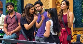 తెలంగాణ రాజకీయంలో బిగ్ ట్విస్ట్.. అసెంబ్లీకి BRS దూరం కారణం అదేనా..?