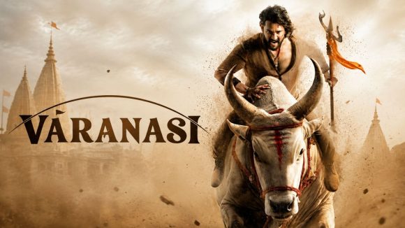 వారణాసి చిత్రంపై అదిరిపోయే న్యూస్.. బుల్ ఫైట్ షూటింగ్ ఎప్పుడంటే?
