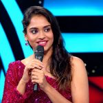 బిగ్ బాస్ ఫేమ్ వర్షిణి అరెస్ట్?