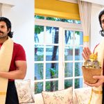 ఫ్యాన్స్ కి విజయ్ దేవరకొండ పిలుపు!