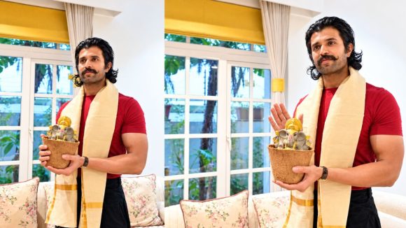 ఫ్యాన్స్ కి విజయ్ దేవరకొండ పిలుపు!