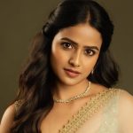ఈ సక్సెస్ ఒక్క రాత్రిలో వచ్చింది కాదు… నెగిటివిటీ పై కన్నీళ్లు పెట్టుకున్న వైష్ణవి!