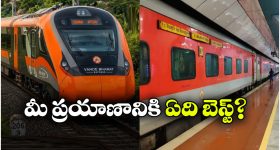 'శ్రీకృష్ణుడికే నిందలు తప్పలేదు మేమెంత'? యూట్యూబర్ నందన ఆడియో వైరల్!