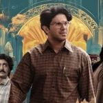 లక్కీ భాస్కర్ 2… వెంకీ అట్లూరి బిగ్ అప్డేట్!