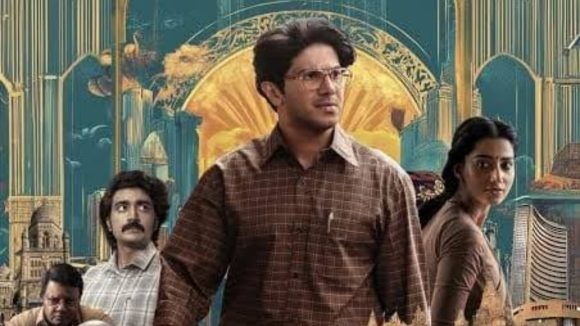లక్కీ భాస్కర్ 2… వెంకీ అట్లూరి బిగ్ అప్డేట్!