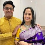 యూట్యూబర్ నందన దంపతులకు మరో షాక్.. బిగుస్తున్న ఉచ్చు!