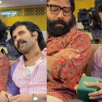 సందీప్ రెడ్డి వంగకు విజయ్ కాస్ట్లీ గిఫ్ట్.. ఇది కదా ప్రేమంటే..