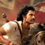 రణబాలి టీజర్ రిలీజ్..’సింగనమల బొబ్బిలి రణబాలి’గా విజయ్ దేవరకొండ