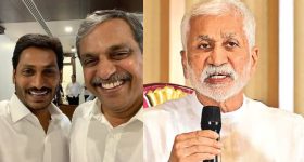 ఇండియన్ కోస్ట్‌గార్డ్ భారీ ఆపరేషన్.. సముద్రంలో రూ.3,000 కోట్ల డ్రగ్ సీజ్.. సినిమా రేంజ్ ఛేజింగ్!