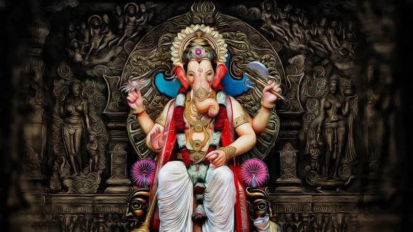 వినాయక చవితి తిథి వివరాలు, తొలి పూజ విశిష్టత!