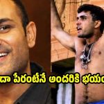 టీమిండియాలో సౌర‌వ్ గంగూలీని తిట్ట‌ని వాడు లేడు…సెహ్వాగ్ సంచ‌ల‌నం !