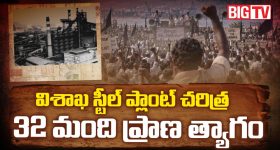 తక్కువ ధరలో బెస్ట్ మైక్రోవేవ్ ఓవెన్.. రెస్టారెంట్ స్టైల్ ఫుడ్ ఇంట్లోనే