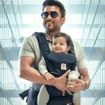 విశ్వనాథ్ అండ్ సన్స్ ఓటీటీ స్ట్రీమింగ్ డేట్ లాక్..ఎక్కడ ?ఎప్పుడంటే?