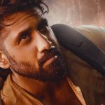 నాగ చైతన్య ‘వృషకర్మ’ రిలీజ్ డేట్ ఫిక్స్.. ఫౌజీ వాయిదా పడినట్టేనా?