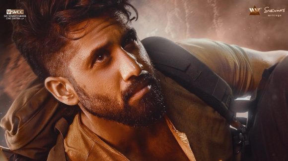 నాగ చైతన్య ‘వృషకర్మ’ రిలీజ్ డేట్ ఫిక్స్.. ఫౌజీ వాయిదా పడినట్టేనా?