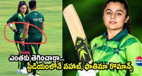 కొన్నిసార్లు చిరాకు తెప్పిస్తారు.. ఈ తేదీల్లో పుట్టినవారు ప్రతి విషయంలో తమ అభిప్రాయం చెబుతుంటారు