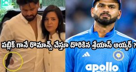 ట్రాన్స్ జెండర్లకు వార్నింగ్.. అక్రమ వసూళ్లు చేస్తే తాట తీస్తాం!
