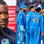 24 ఏళ్ల ఆకలి తీర్చుకుంటాం…టీమిండియాకు పీడ కల మిగుల్చుతాం