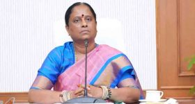 యూట్యూబ్ ఛానెల్ సక్సెస్ సీక్రెట్స్..వీడియో అప్‌లోడ్ చేసేముందు ఇవి తెలుసుకోండి!