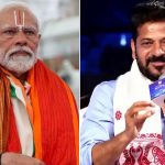 పేదల దేవుడు శివుడు.. ధనికుల దేవుడు శ్రీరాముడు, హర హర మహాదేవ్ ఎందుకనరు-సీఎం రేవంత్